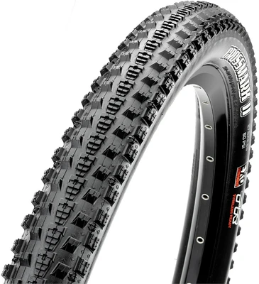 Покрышка Maxxis Crossmark II 26x1.95 552391173