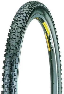 Покрышка Kenda Kadre K1027 26"х2.10 1367845844