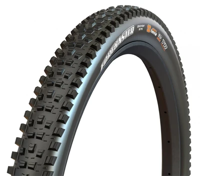 Покрышка Maxxis Forekaster 27.5x2.40WT Foldable Exo/TR 1923524592
