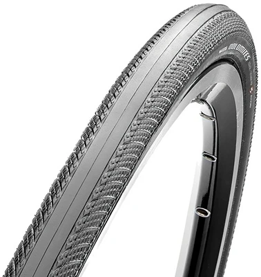 Покрышка Maxxis Dolomites 700x25C 1501240526