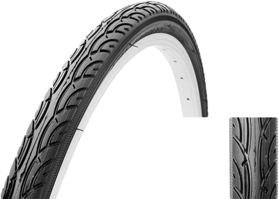 Покрышка Seyoun 28" x 1.75" SY-1181 1642489969