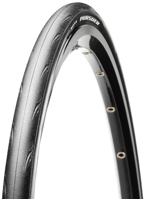 Покрышка Maxxis Pursuer 700x28C Foldable Single 1352674827