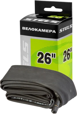 Камера Stels/Chao Yang 26"x1.95"/2.125", 48 мм 865007352