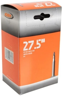 Камера CST 27.5x1.9/2.125 presta 1090173651