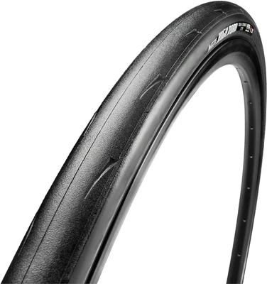 Покрышка Maxxis High Road 700x25C Foldable ONE70 908844607