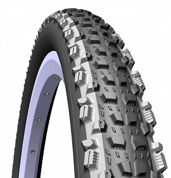 Натяжитель цепи Shimano Alfine CT-S500/ICTS500 216289944
