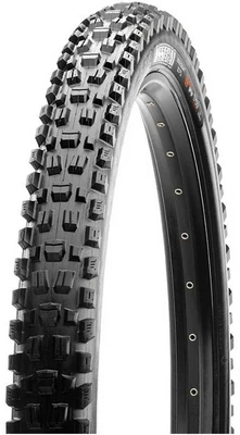 Покрышка Maxxis Assegai 27.5x2.50WT Foldable Exo/TR 1187471336