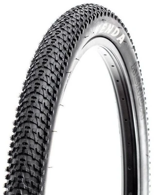Покрышка Kenda Aptor K1153 24"х1.95" 2027050211