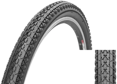 Покрышка Chao Yang 24" x 2.125 H-522 119792888