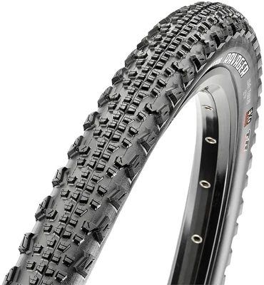 Покрышка Maxxis Ravager 700x40C 1003509371