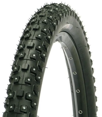 Покрышка шипованная Kenda Klondike 27,5"x2.10 418570138