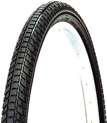 Покрышка Kenda Komfort K841A 700х40С 657227126