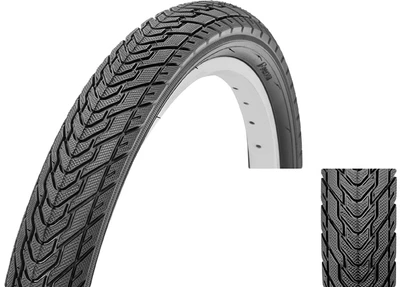 Покрышка Seyoun 20" x 2.125" FZ-1187A 732528870
