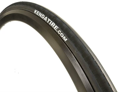 Покрышка Kenda Kadence К-1081 700х28C 506571595