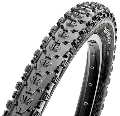 Покрышка Maxxis Ardent 27.5x2.25 1097141128