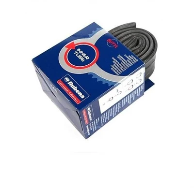 Камера Mitas A07 SF 29"x1.5/2.10", A/V, 35 мм. 1361028165