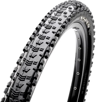 Покрышка Maxxis Aspen 29x2.25 Foldable Exo/TR 1885807045