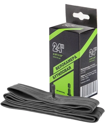 Камера NTG 24"x1.95"/2.125" 490241965