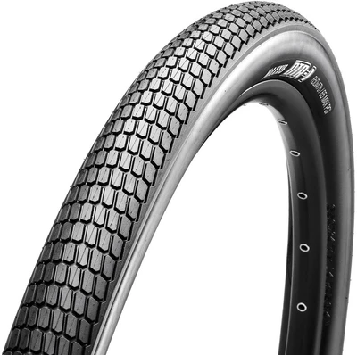 Покрышка Maxxis DTH 27.5x1.75 Wire 115757998