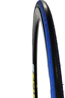 Покрышка Kenda Kadence К-1081 700х23C, R2C 393482928