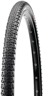 Покрышка Maxxis Rambler 700x38C Foldable Exo/TR 315767592