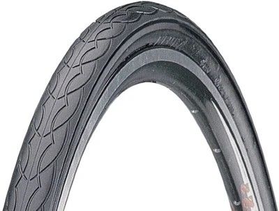 Покрышка Kenda Kwick Roller Sport K-1029 700x32C 2069244098