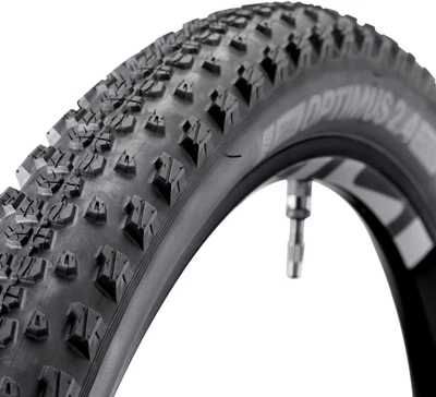 Покрышка E Thirteen Optimus XC Endurance 29x2.4 1809127388