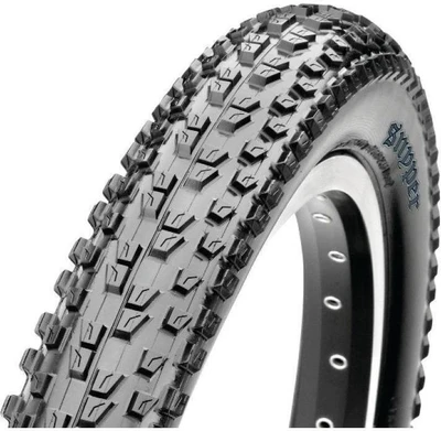 Покрышка Maxxis Snyper 24x2.00 Wire SilkShield 620821371