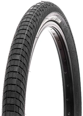 Покрышка Kenda Kranium K-1052 20"x2.25 1670027041