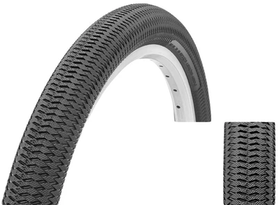 Покрышка Seyoun 20" x 2.10" SY-1142 389124485