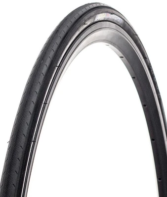 Покрышка Kenda Koncept K-191 700x23C 1582564666