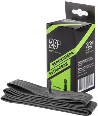 Камера NTG 29"x2.125" 1930795063