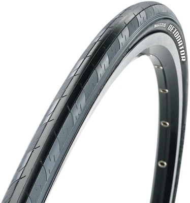 Покрышка Maxxis Detonator 700x28C Wire 971293488