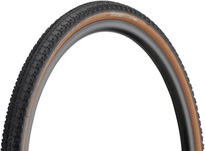 Покрышка Maxxis Rambler 700x50C Foldable Exo/TR/Tanwall 1930095666