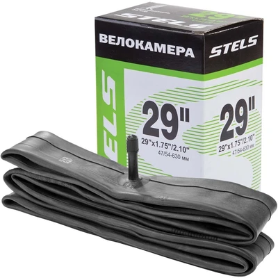 Камера Stels/Seyoun 29"x1.75"/2.10" 822922945