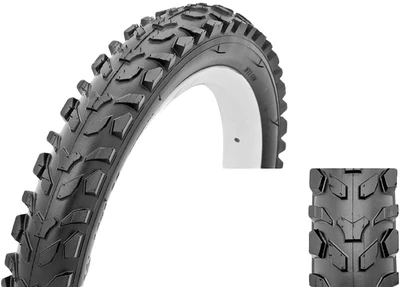 Покрышка Seyoun 14" x 2.125" PM-B026 715652428