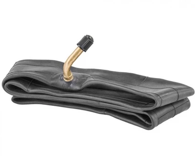 Камера Mitas V08 200х50, Schrader, угол наклона 90 978008266