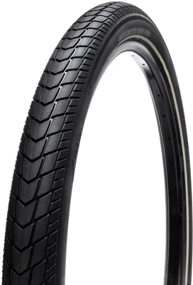 Покрышка Maxxis Metroloads AT 29x2.40 Wire 4S Exo 1851469237