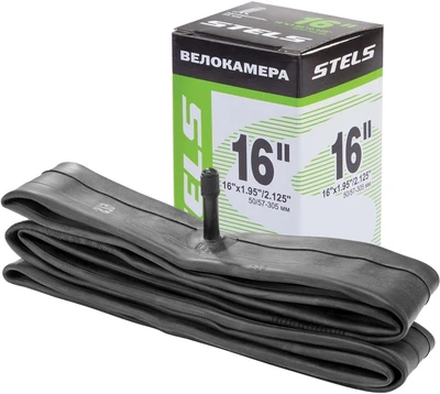 Камера Stels/Seyoun 16"x1.95"/2.125" 124587878