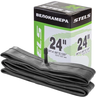 Камера Stels/Seyoun 24"x1.95"/2.125" 1164764872