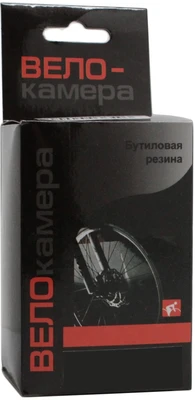 Камера Sunchase 20х1 3/8", F/V 499937247