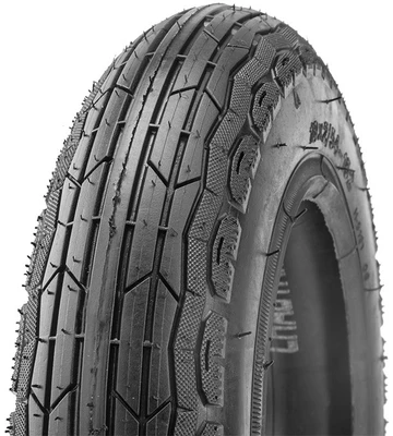 Покрышка Chao Yang 10"x 2.0 H-5191 157662954