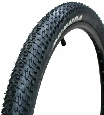 Покрышка Kenda Aptor K1153 26"х1.95" 296158375