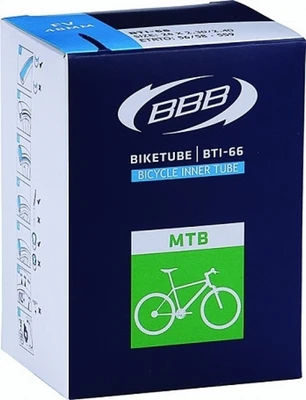 Камера BBB BTI-66 26*3,00 FV 48mm 724947574