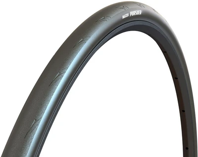 Покрышка Maxxis Pursuer 700x32C Wire 839741839