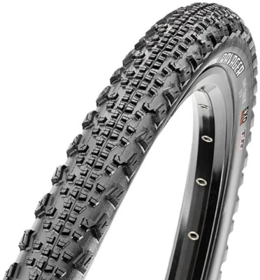 Покрышка Maxxis Ravager 700x45C Foldable Exo/TR 933702958