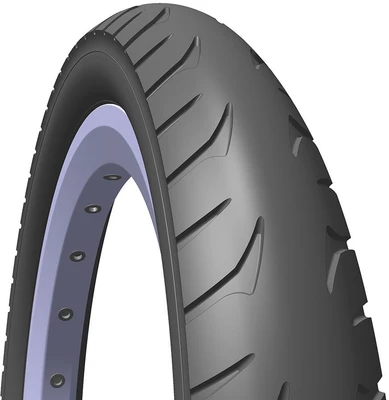 Покрышка Mitas Golf 10x1.75х2 908021023