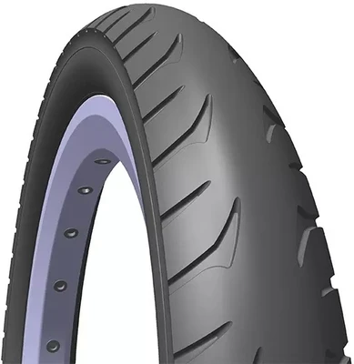 Покрышка Mitas Golf 12.5x1.9х2.5 2048518055