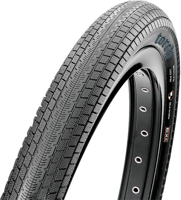 Покрышка Maxxis Torch 20"x1-3/8 1508822126