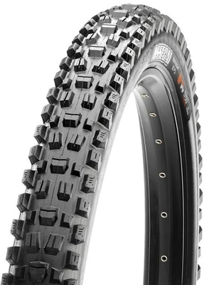 Покрышка Maxxis Assegai 27.5x2.50WT Foldable 3C/TR/DH 633405244